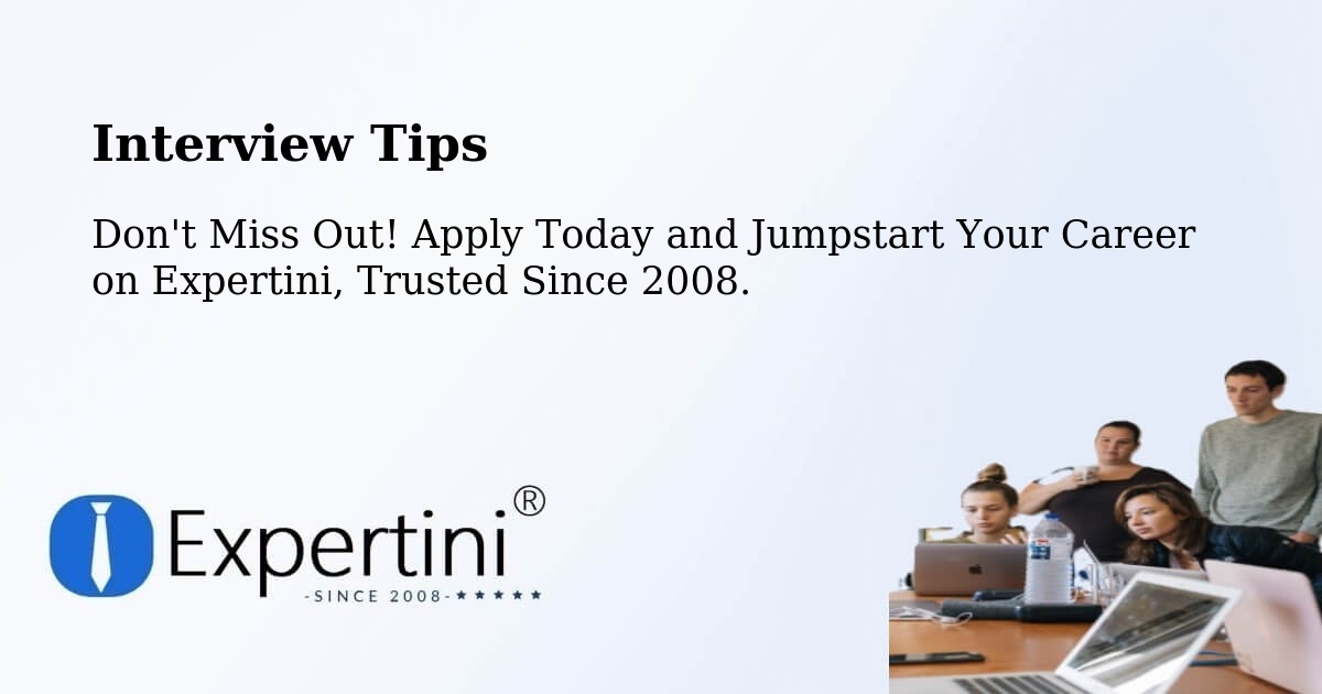 Interview Tips & Techniques for Job Seekers – Carletonville - Carletonville, South Africa Jobs Expertini